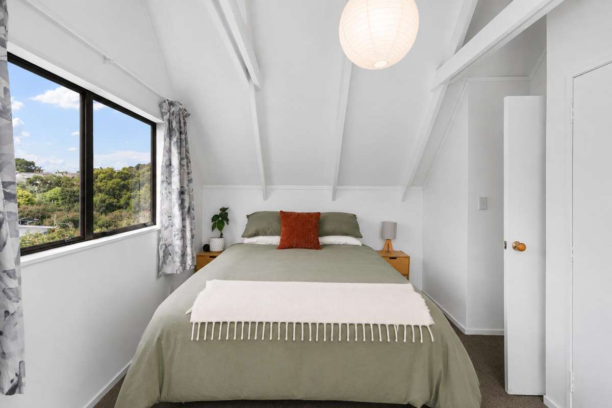 1/41 Northboro Road_2