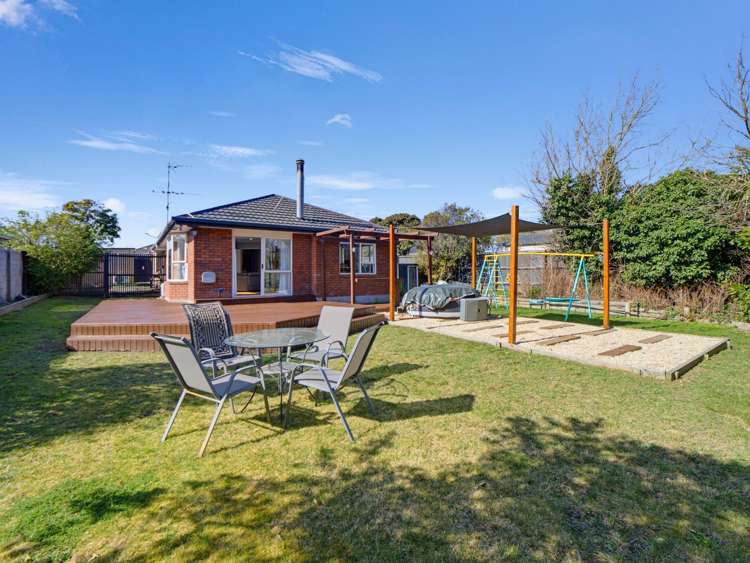 5A Woodgrove Avenue North New Brighton_32