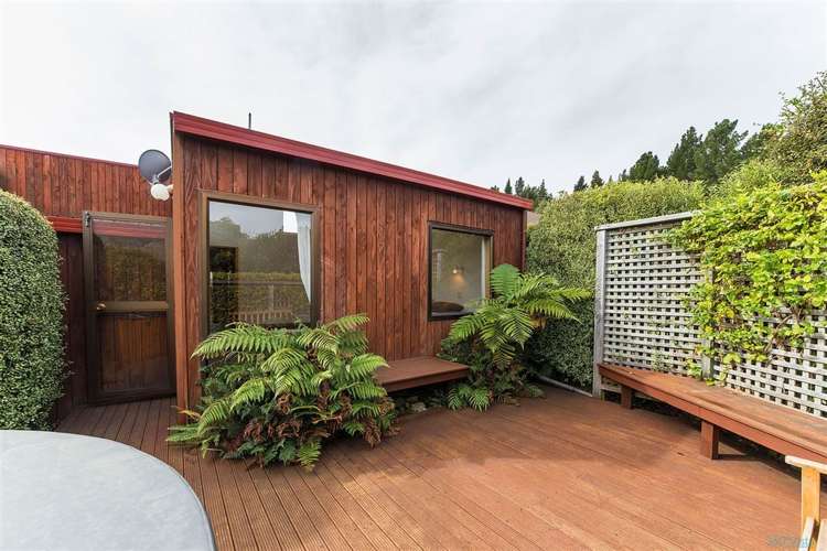 3 Cypress Court Kelvin Heights_17