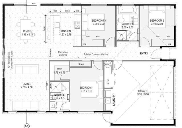 Address withheld Rolleston_1