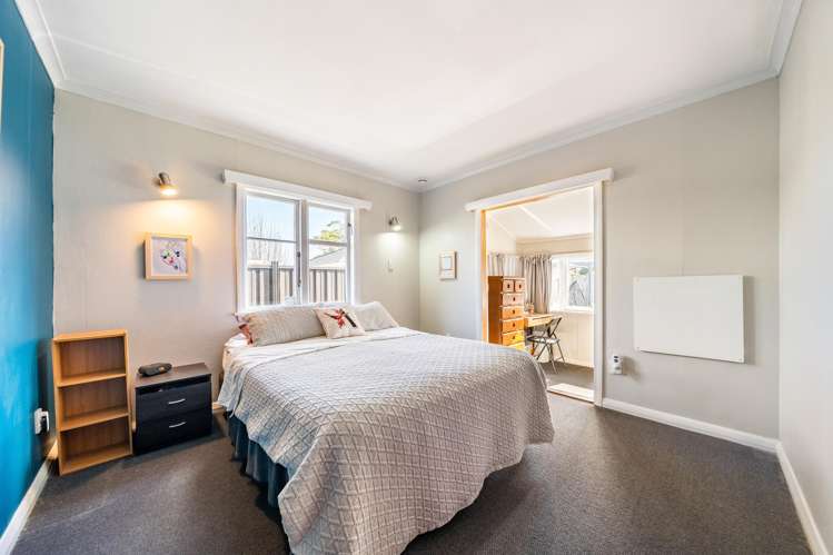 36 Seddon Street Wallaceville_15