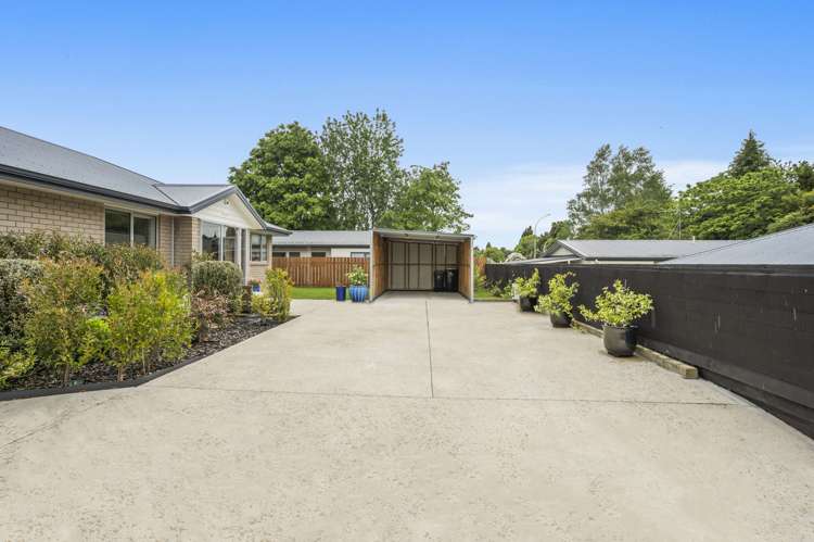 98b Tirau Street Putaruru_18