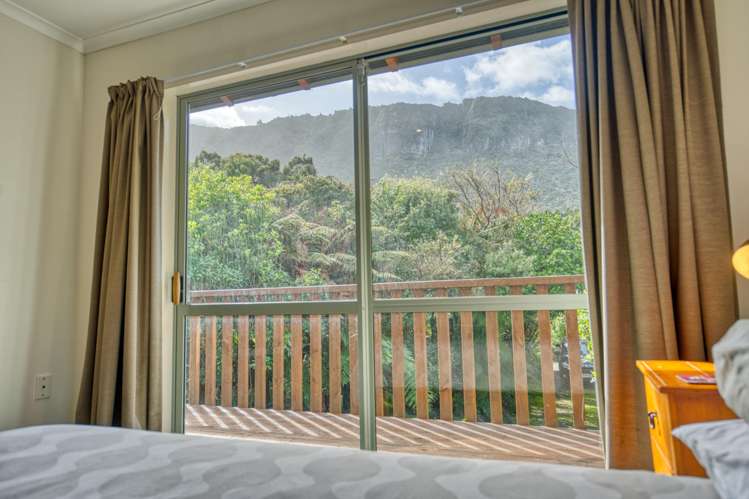 6 Ross Place Te Miko_22