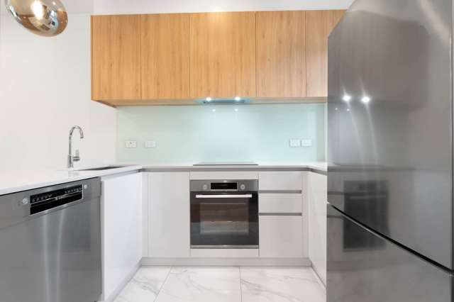 12/26 Springvale Drive Fairview Heights_1