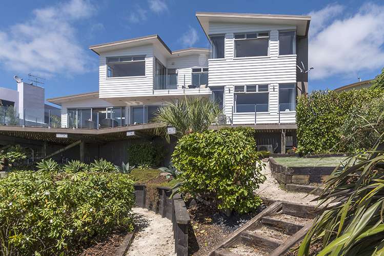 124 Clovelly Road Bucklands Beach_47