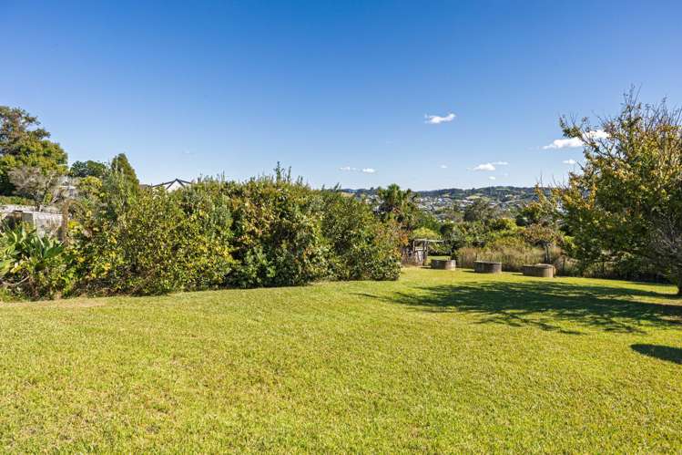 385 Mahurangi East Road Snells Beach_2
