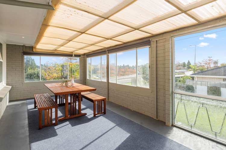 509 Otumoetai Road Otumoetai_8