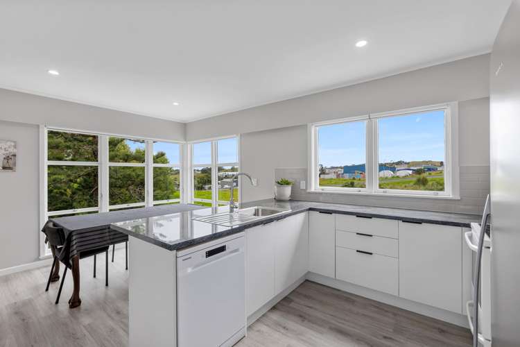 21 Hanover Street Wellsford_2