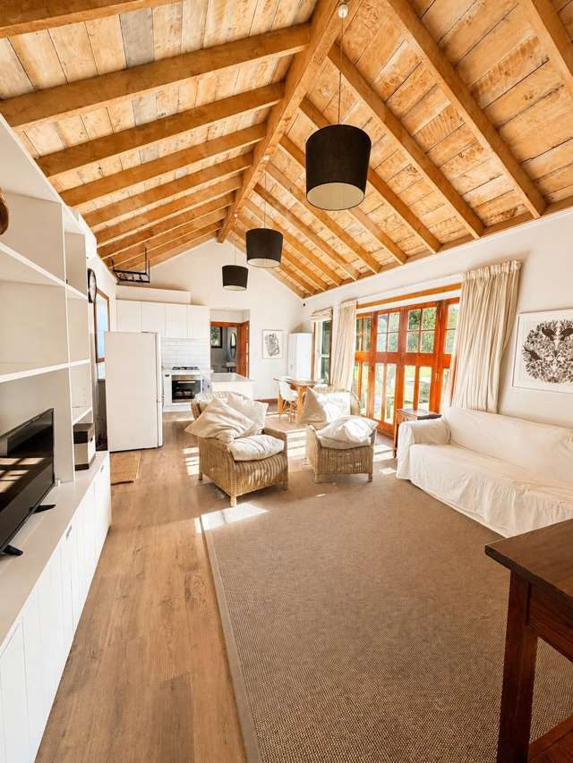 56 Mills And Ford Road West Blenheim Central_3