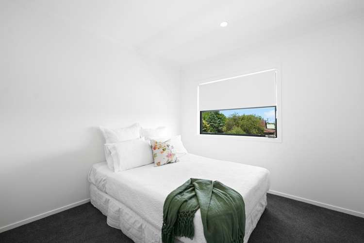 1/99 Glen Lynne Avenue Queenwood_20