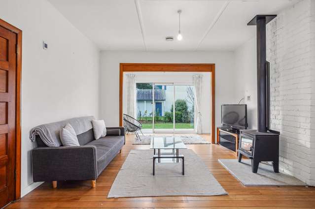 6786 State Highway 6 Rai Valley_3
