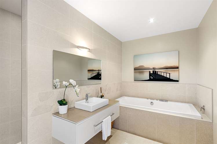 29 Globe Bay Drive Templeton_20