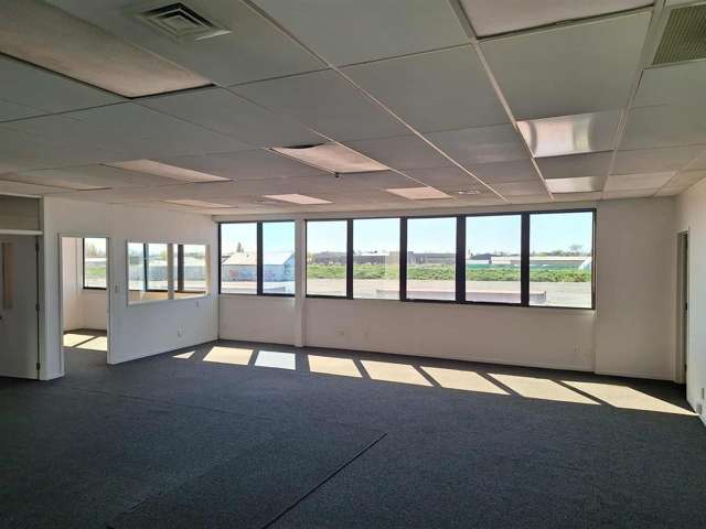 501 Brougham Street Waltham_4