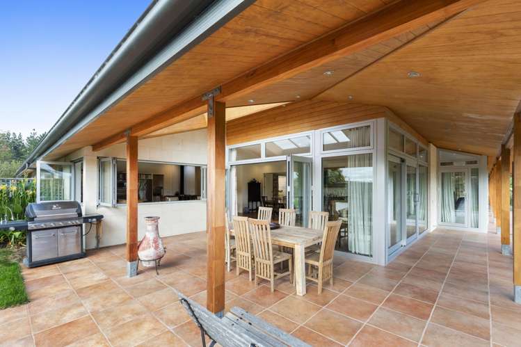 189 Allandale Road Hawarden_22