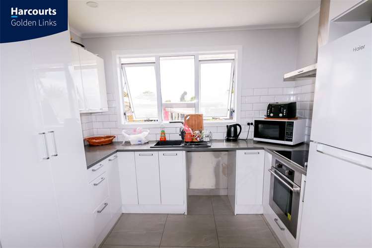 23 Mcdivitt Street Manurewa_15