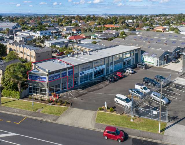 B/161 Marua Road Mt Wellington_2