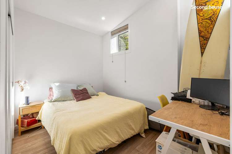 7 Nihinihi Avenue Raglan_52