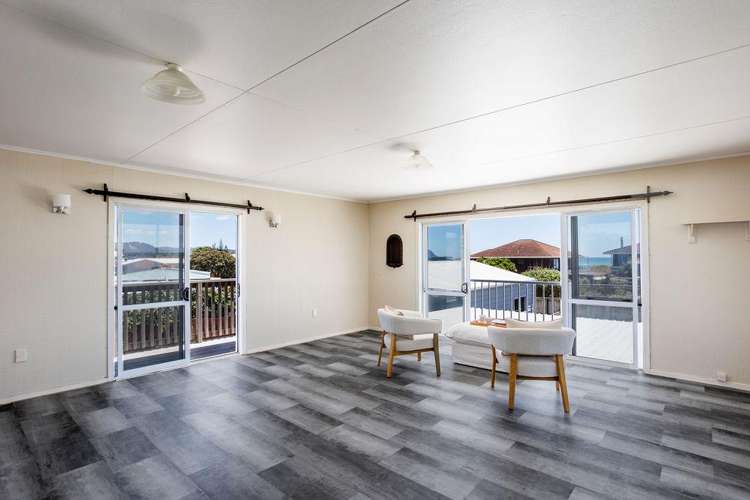 2a Tuati Street Ohope_21