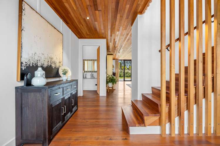 186 Jacksons Road Ohoka_19