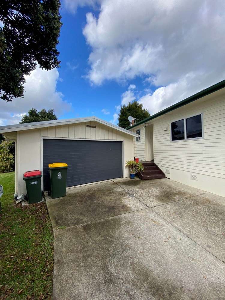 1a Greenhill Crescent Pakuranga_9
