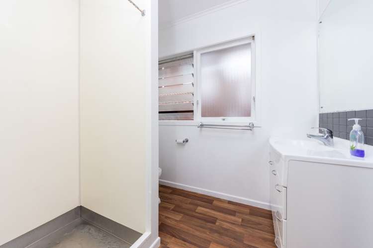 3/8 Karetu Road Greenlane_7