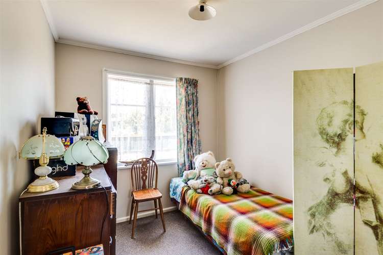 66 Masefield Avenue Maraenui_7