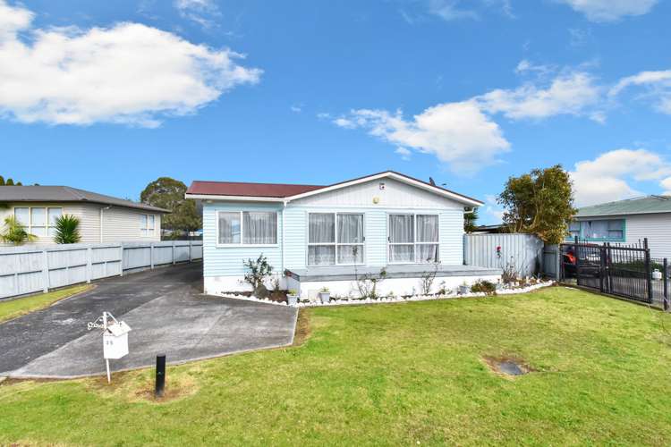 25 Addington Avenue Manurewa_18