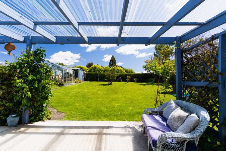 37 Bennett Road Ocean View_16