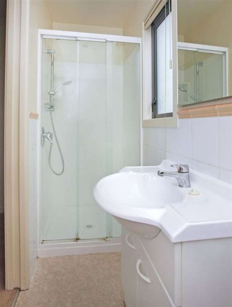 89 Wright Street Mount Cook_13