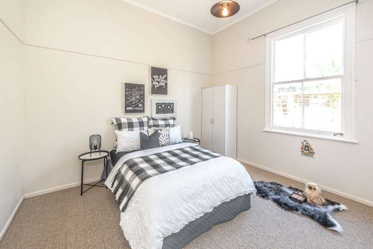 84 Glasgow Street Wanganui Central_13