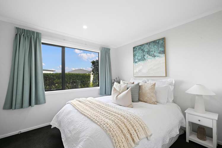 24 Lulu Avenue Chartwell_15