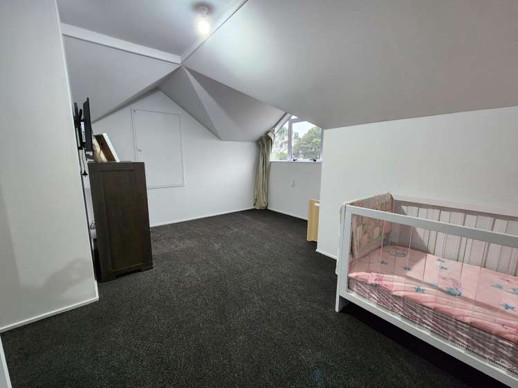 41 High Street Greymouth_20