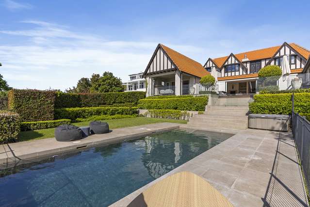 187 Saint Heliers Bay Road Saint Heliers_4