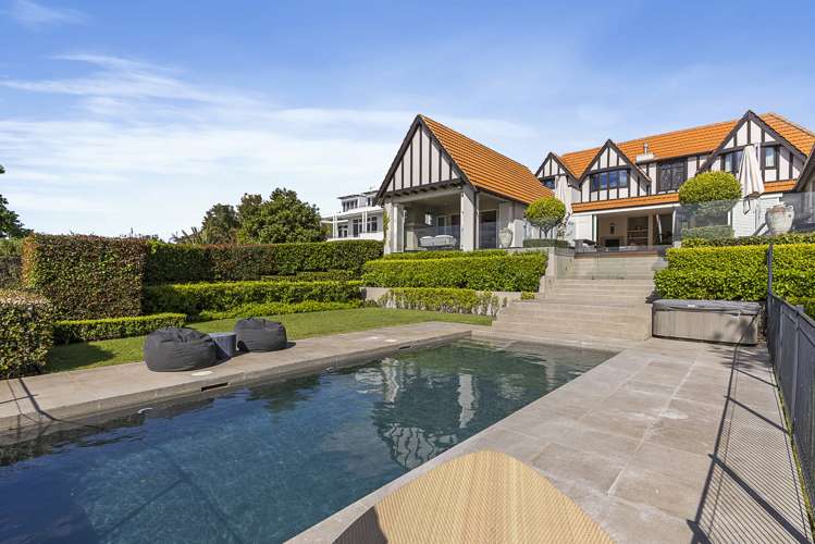 187 Saint Heliers Bay Road Saint Heliers_4