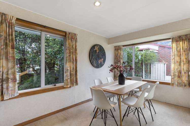 432 Taieri Road Halfway Bush_9