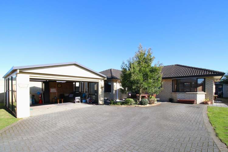 17a Caledonia Road Ngongotaha_14