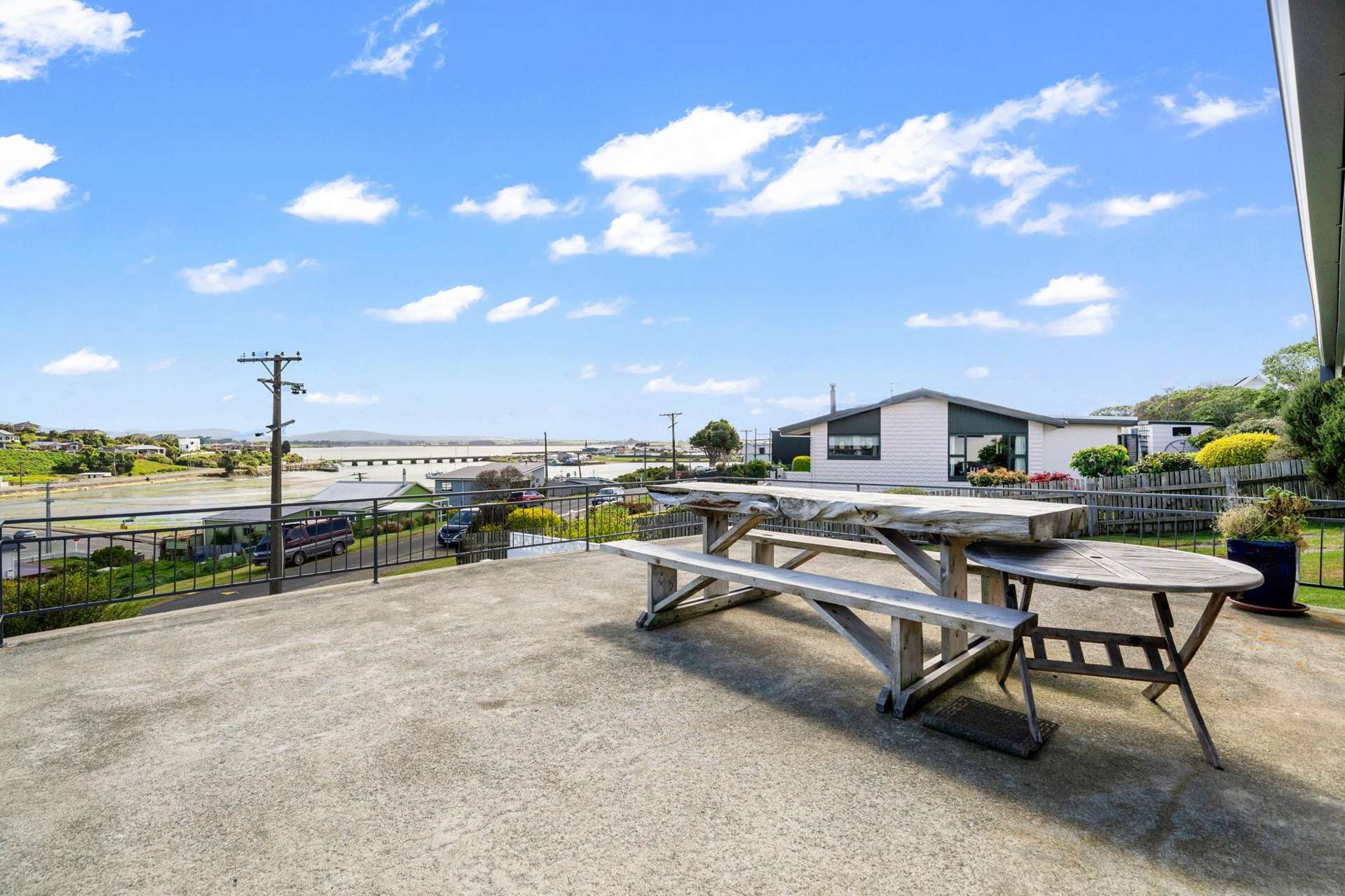 9 George Street Riverton_0
