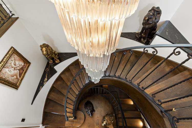 9 Karori Crescent Orakei_21