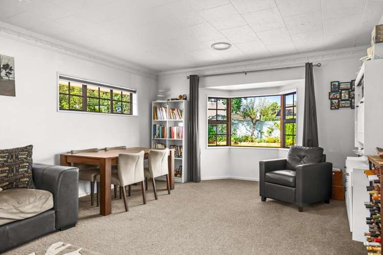 42 Kenmare Street Alexandra_8
