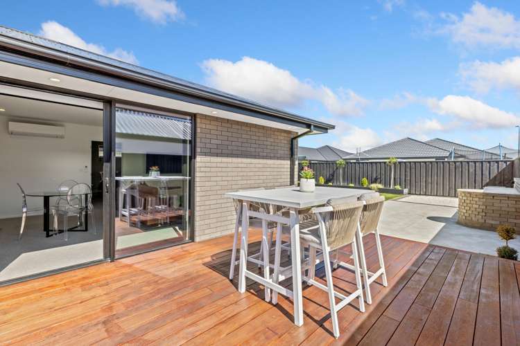 5 Cousins Street Woodend_13