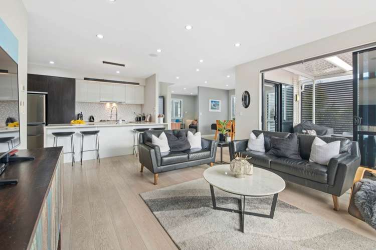 28 Kettlewell Drive Millwater_2