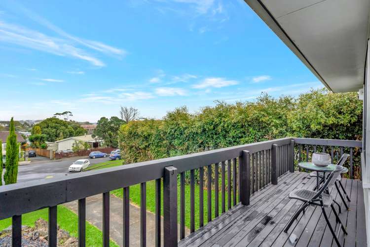 18 James Walter Place Mount Wellington_19