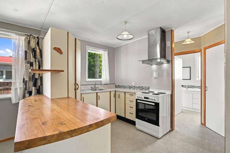 40 Rangiamohia Road Turangi_5