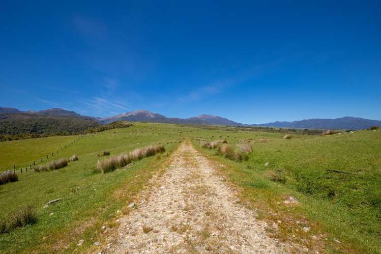 49 Quartz Range Road Bainham_31