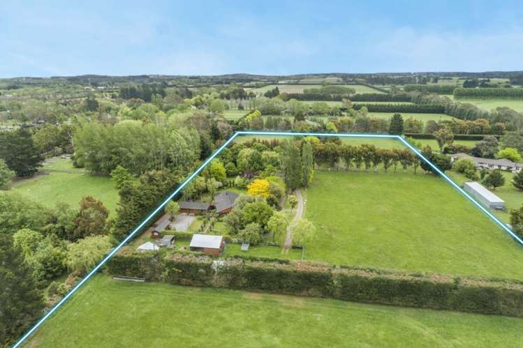 246 Whites Road Ohoka_18