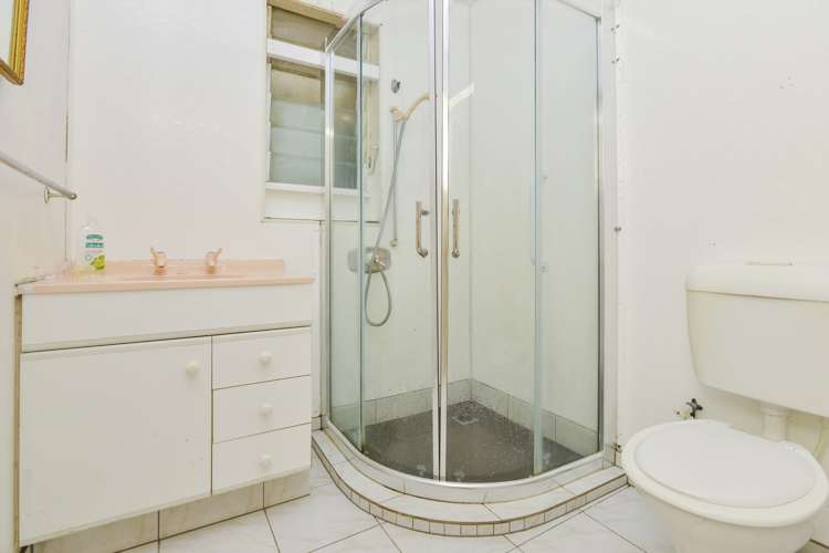 106 Landscape Road Mount Eden_7