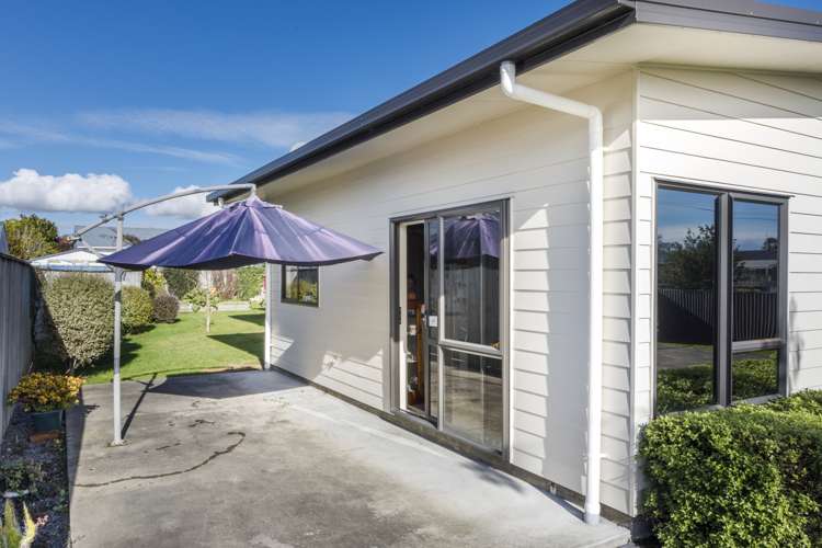 5 Montagu Street Feilding_13