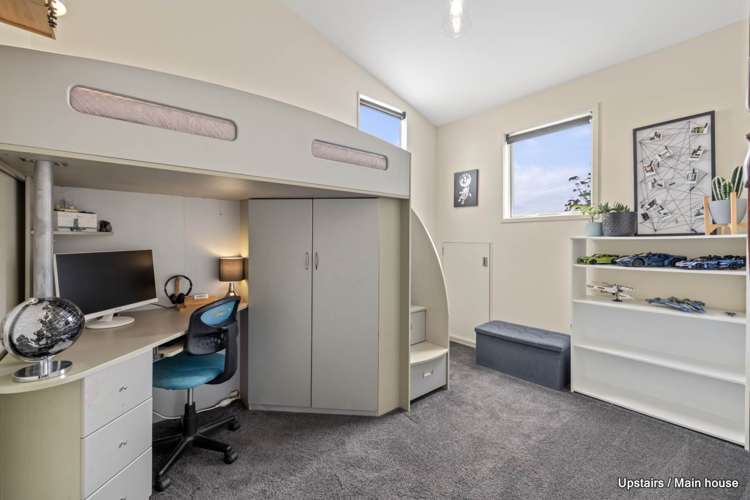 119 Onekura Road Kerikeri Surrounds_15