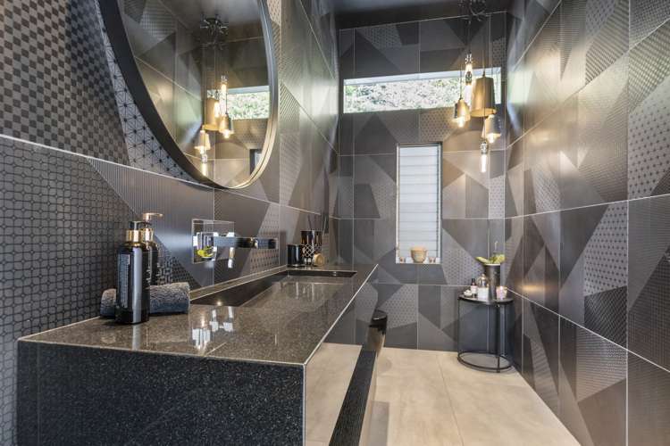 10 Te Kowhai Place Remuera_12