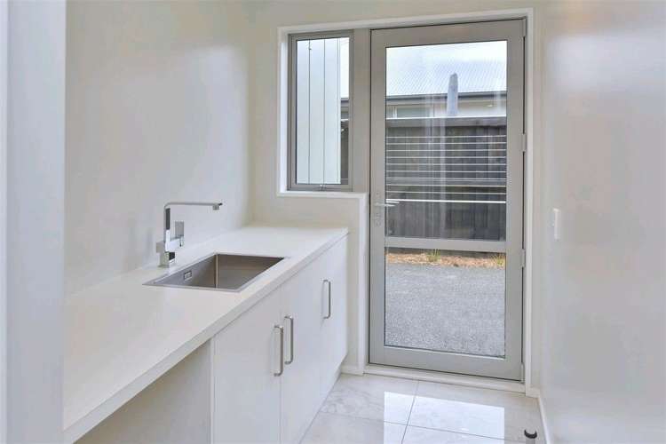 45 Bayliss Drive Kaiapoi_22